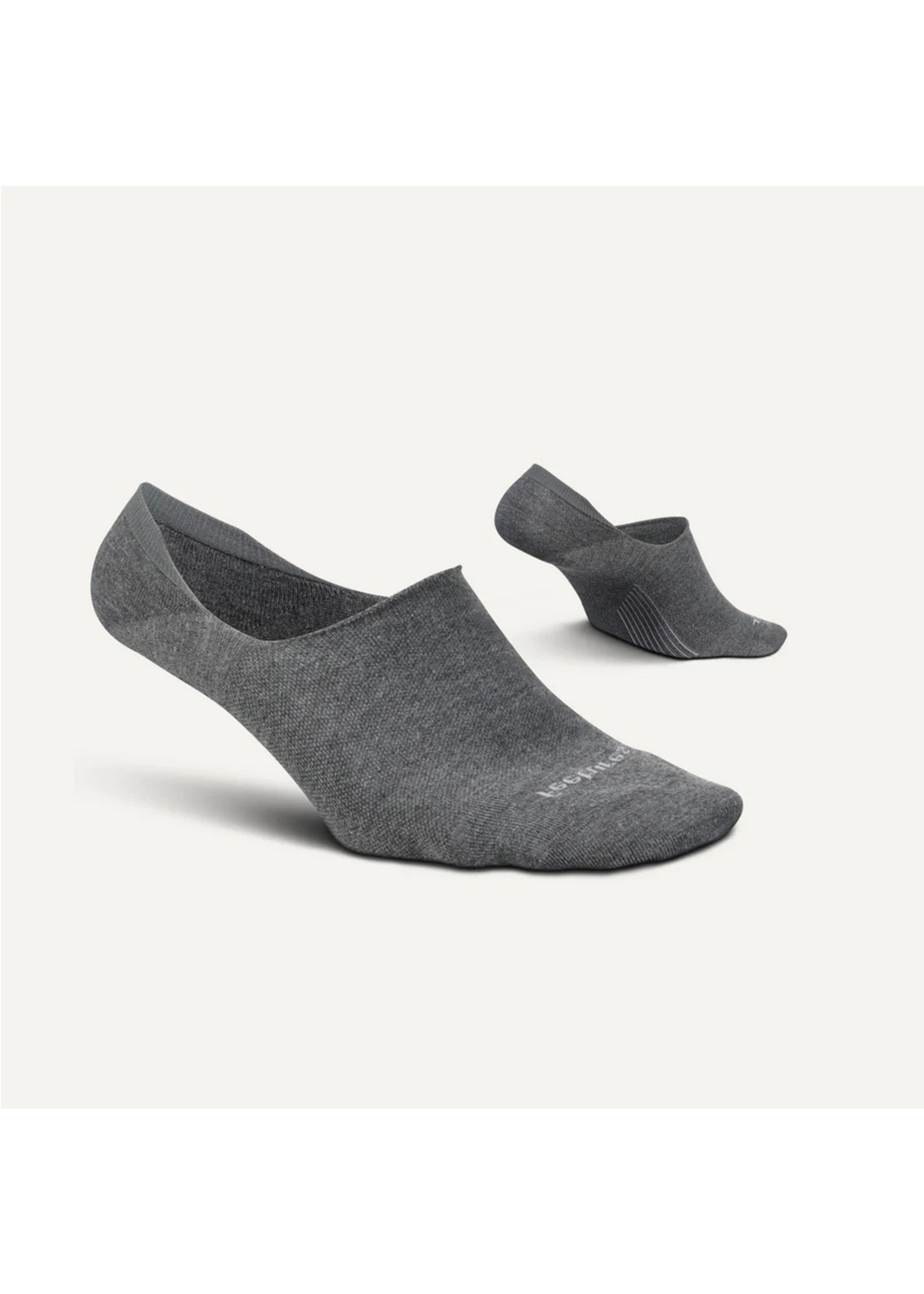 Feetures Ultra Light Everyday Invisible (LM753)