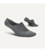 Feetures Ultra Light Everyday Invisible (LM753)