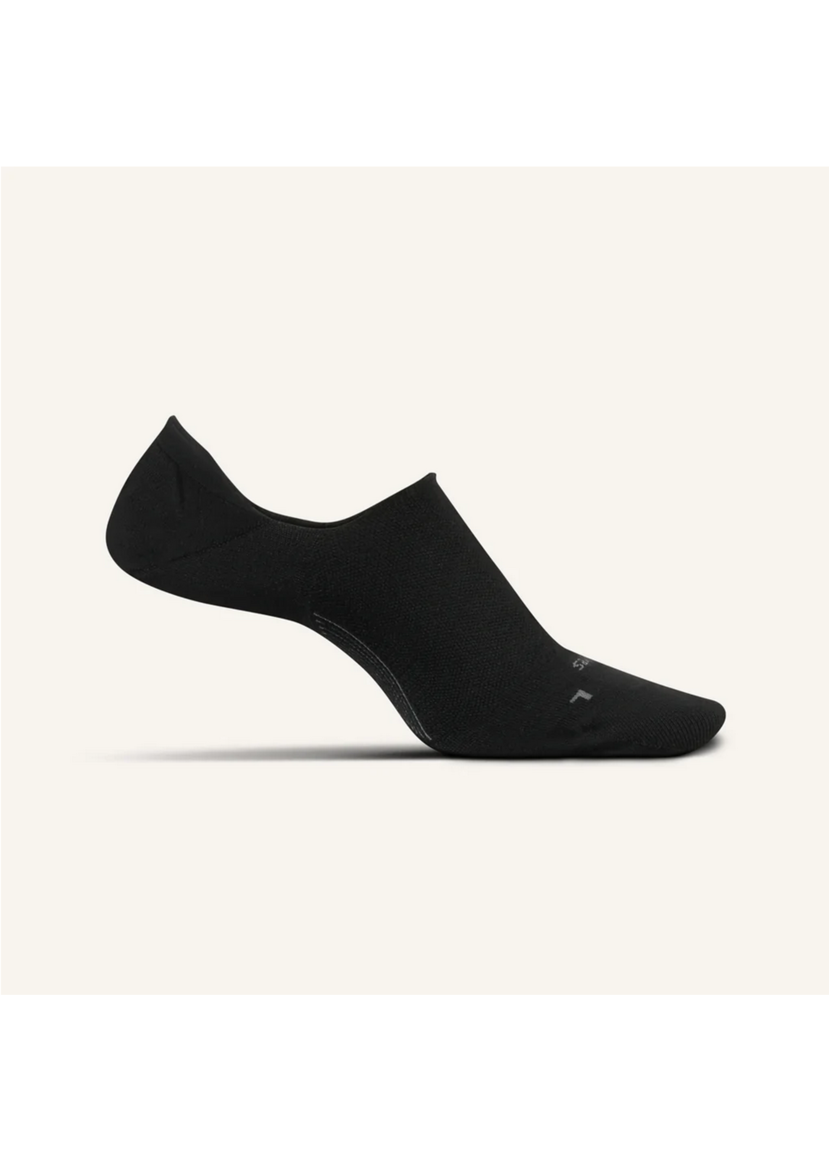 Feetures Ultra Light Everyday Invisible (LM753)