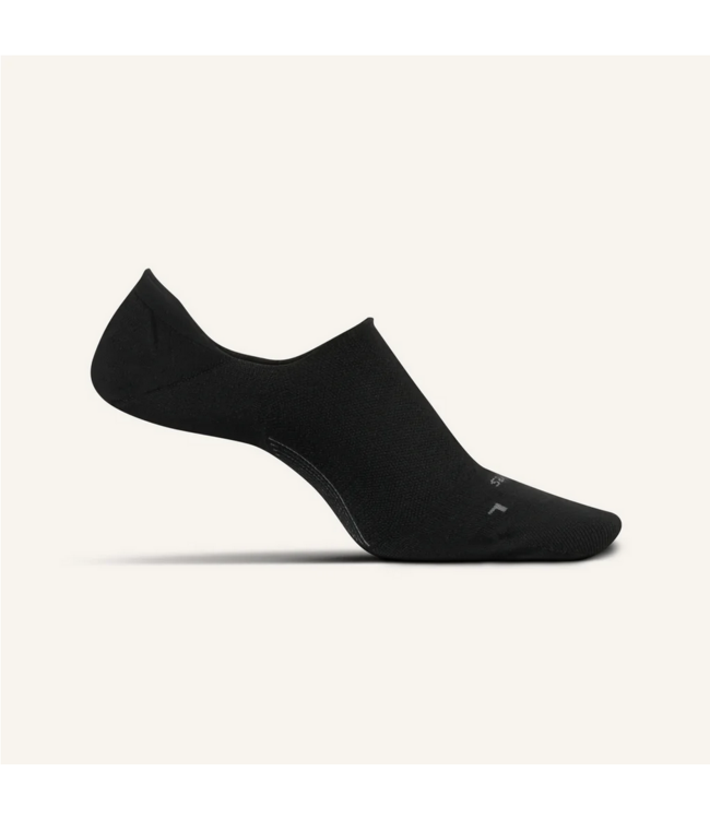 Feetures Ultra Light Everyday Invisible (LM753)