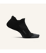 Feetures EC501 Max Cushion Elite No Show Tab