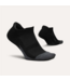 Feetures EC501 Max Cushion Elite No Show Tab