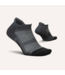 Feetures EC501 Max Cushion Elite No Show Tab