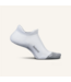 Feetures EC501 Max Cushion Elite No Show Tab