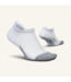Feetures EC501 Max Cushion Elite No Show Tab