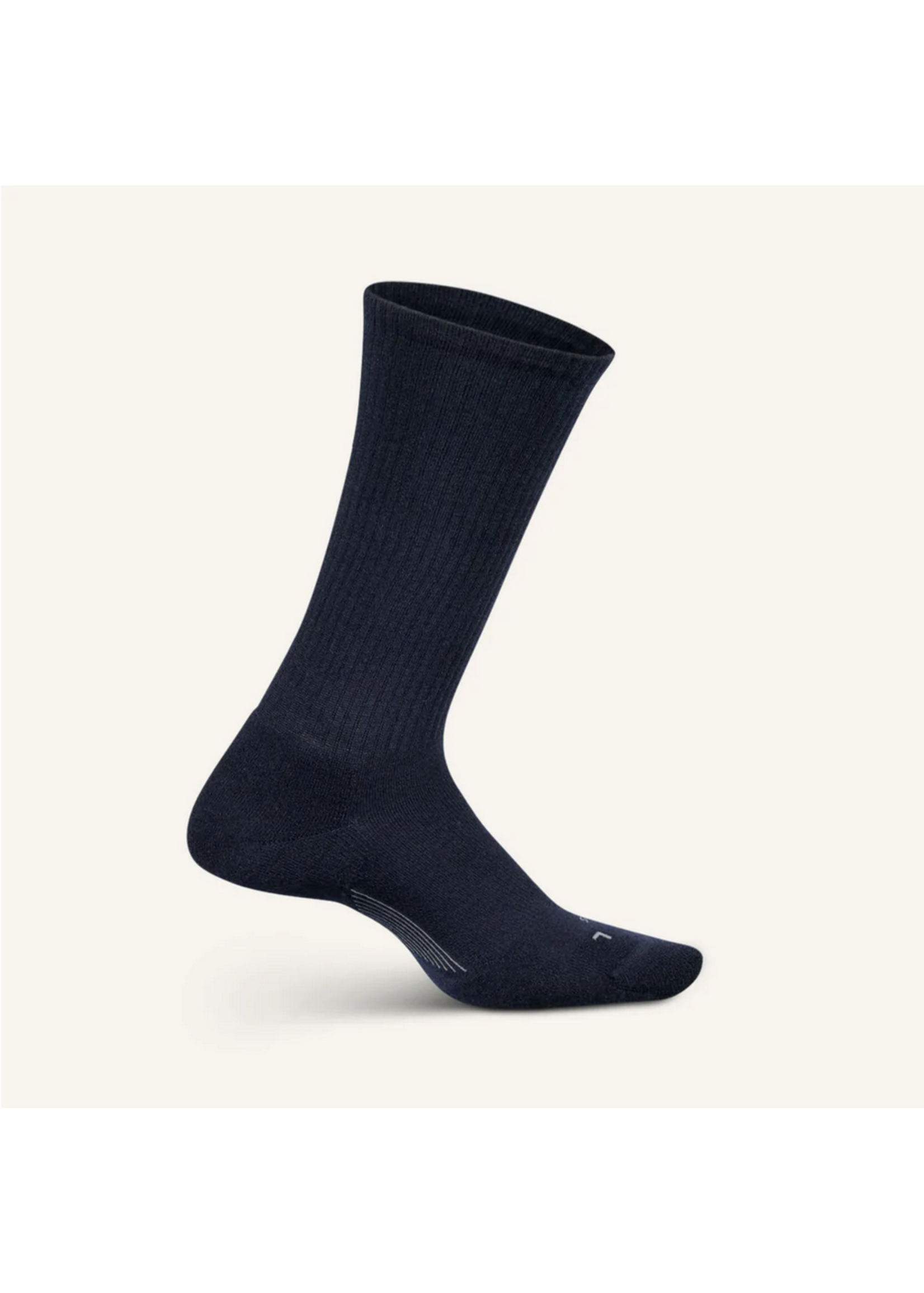 Feetures LM 101 Men Everyday  Socks