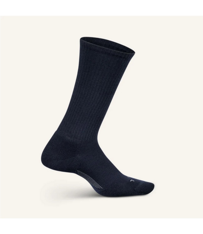 Feetures LM 101 Men Everyday  Socks
