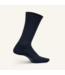Feetures LM 101 Men Everyday  Socks