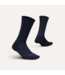 Feetures LM 101 Men Everyday  Socks