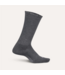 Feetures LM 101 Men Everyday  Socks