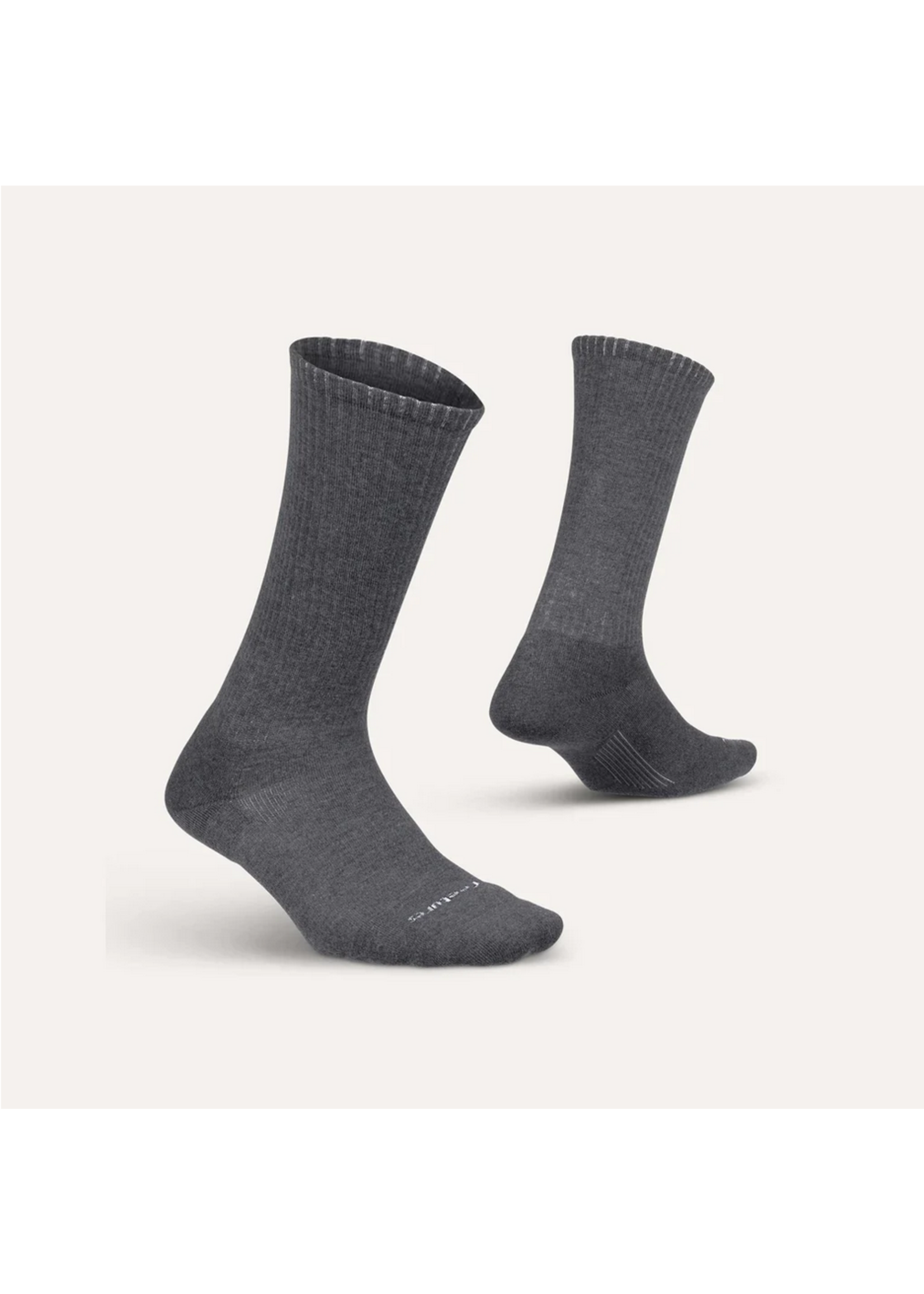 Feetures LM 101 Men Everyday  Socks