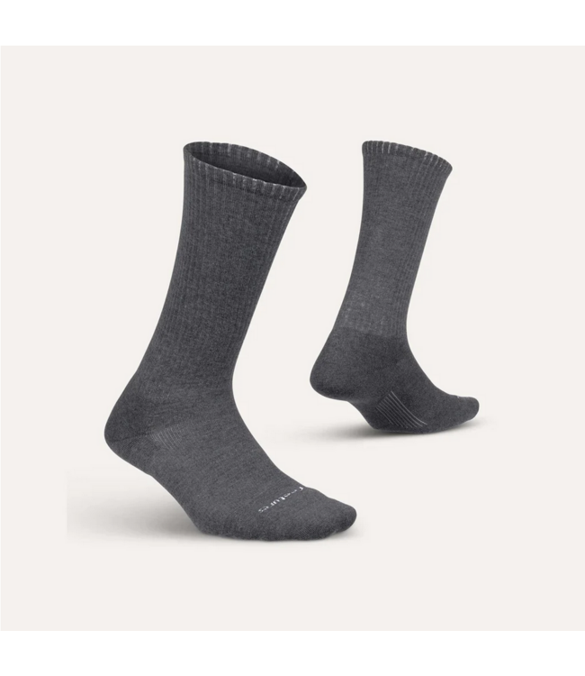 Feetures LM 101 Men Everyday  Socks