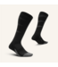 Feetures PC6025  Light Cushion Graduated Compression
