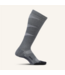 Feetures PC6025  Light Cushion Graduated Compression