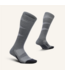 Feetures PC6025  Light Cushion Graduated Compression