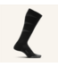 Feetures PC6025  Light Cushion Graduated Compression
