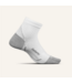 Feetures Plantar Fasciitis Ultra Light Quarter PF 251