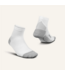 Feetures Plantar Fasciitis Ultra Light Quarter PF 251
