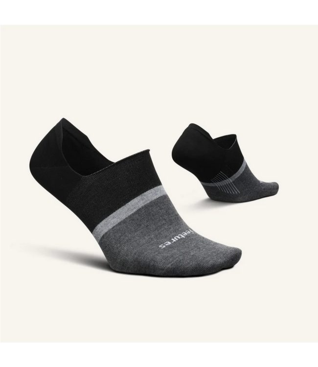 Feetures Ultra Light Everyday No Show (LM755)