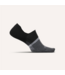Feetures Ultra Light Everyday No Show (LM755)