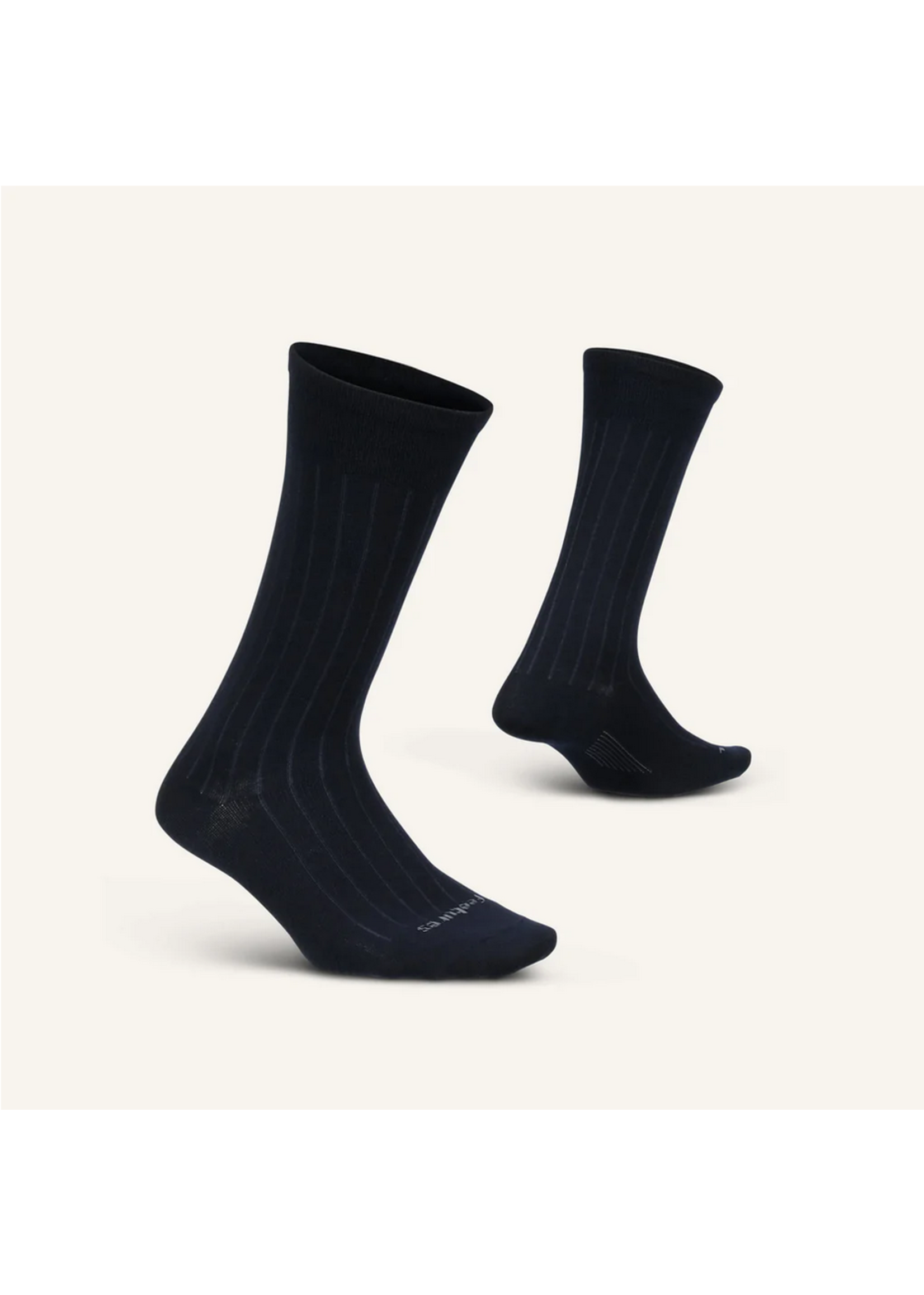 Feetures LM 151 Ultra Light Men Everyday