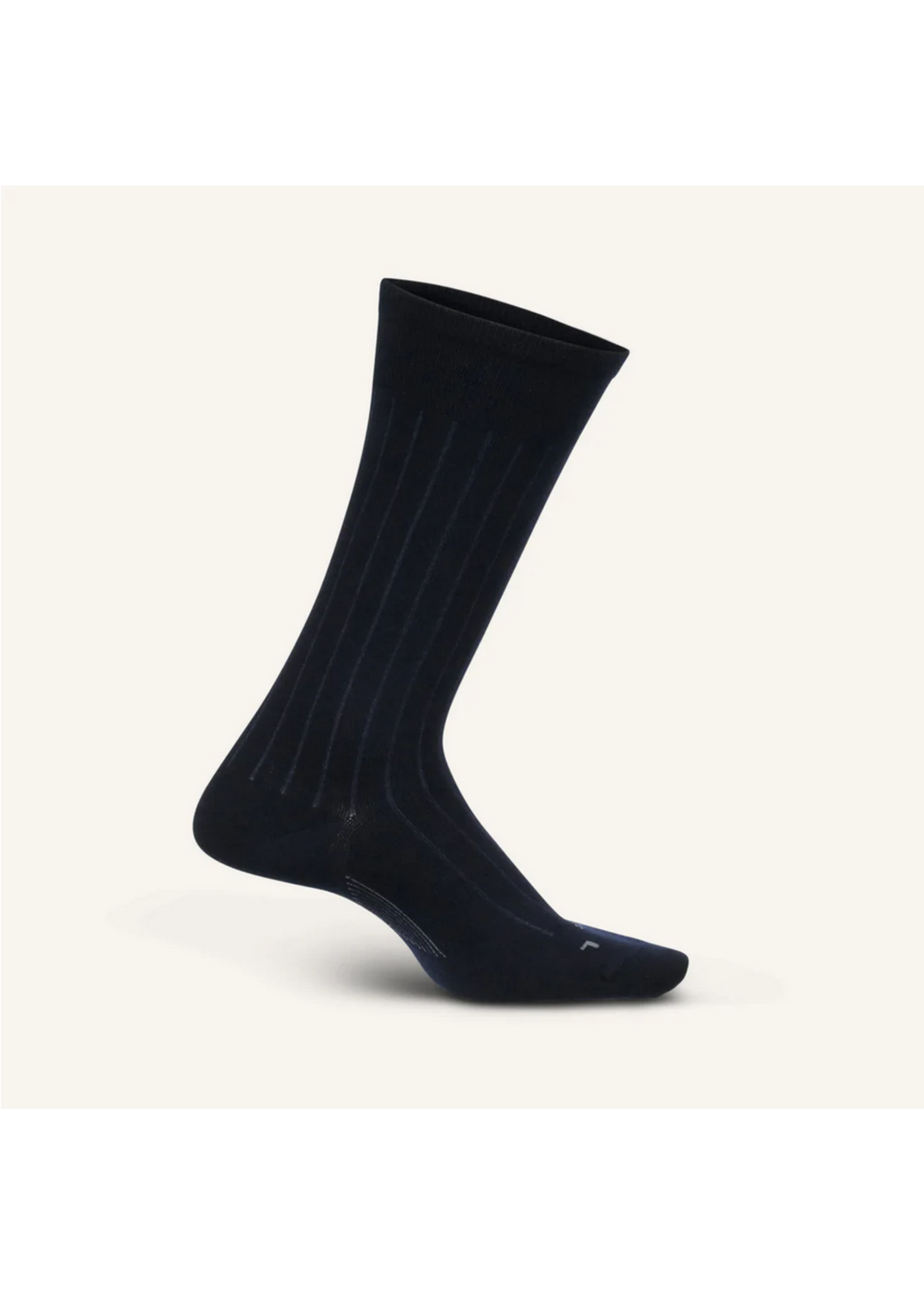 Feetures LM 151 Ultra Light Men Everyday