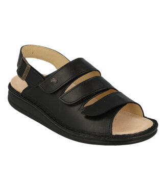 Finn Comfort Sylt-S (82509)