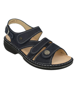 Finn Comfort Gomera-S