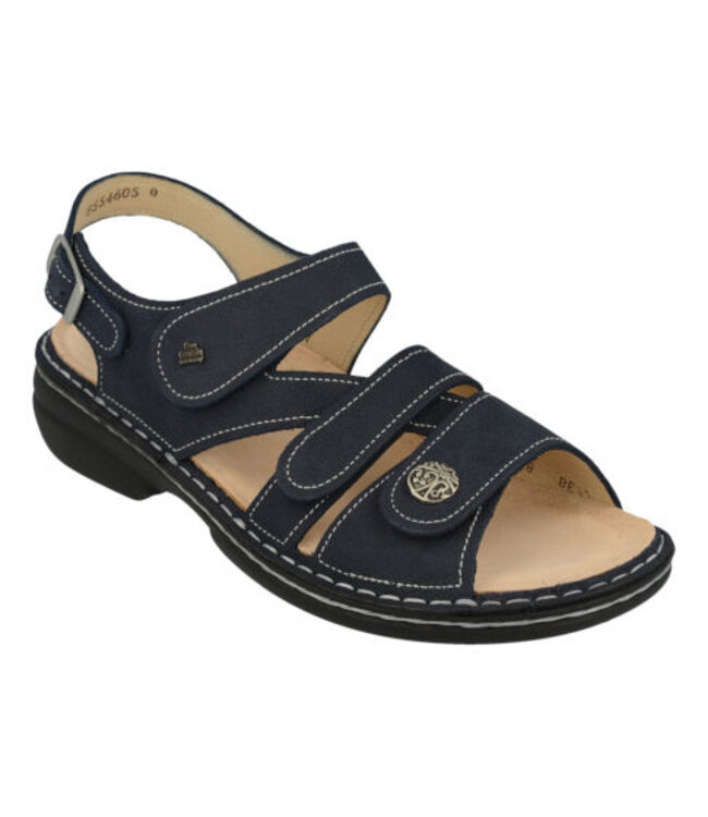 Finn Comfort Gomera-S