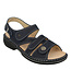 Finn Comfort Gomera-S