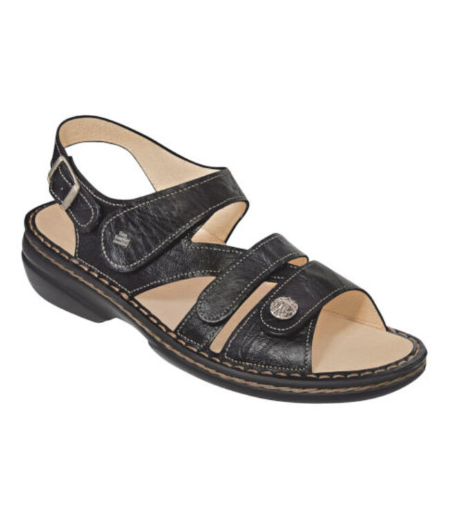 Finn Comfort Gomera-S