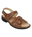 Finn Comfort Gomera-S