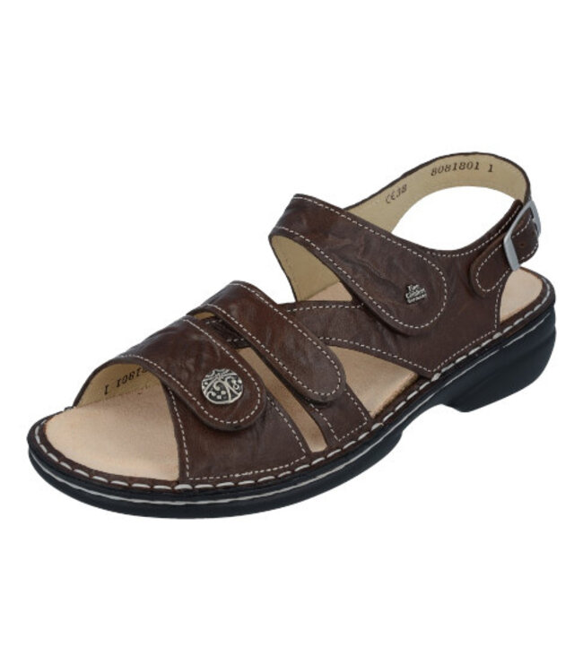 Finn Comfort Gomera-S