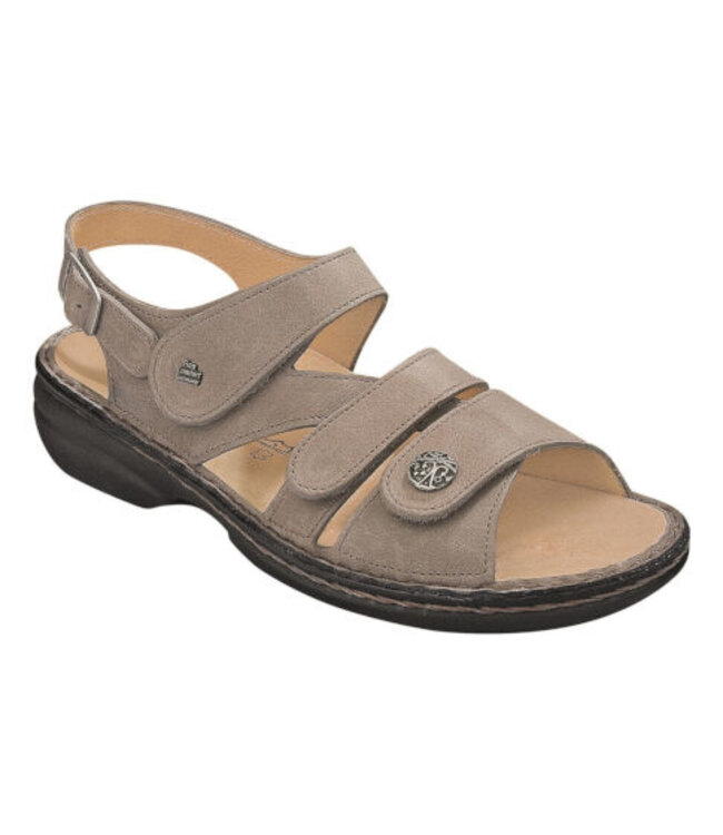 Finn Comfort Gomera-S