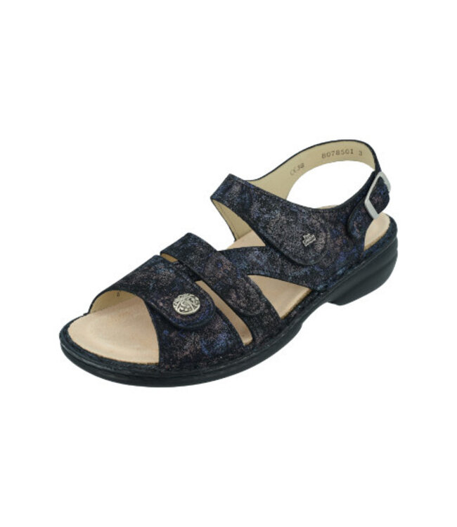 Finn Comfort Gomera-S