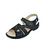 Finn Comfort Gomera-S
