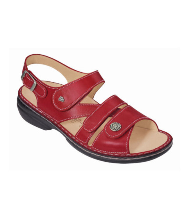Finn Comfort Gomera-S