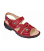 Finn Comfort Gomera-S