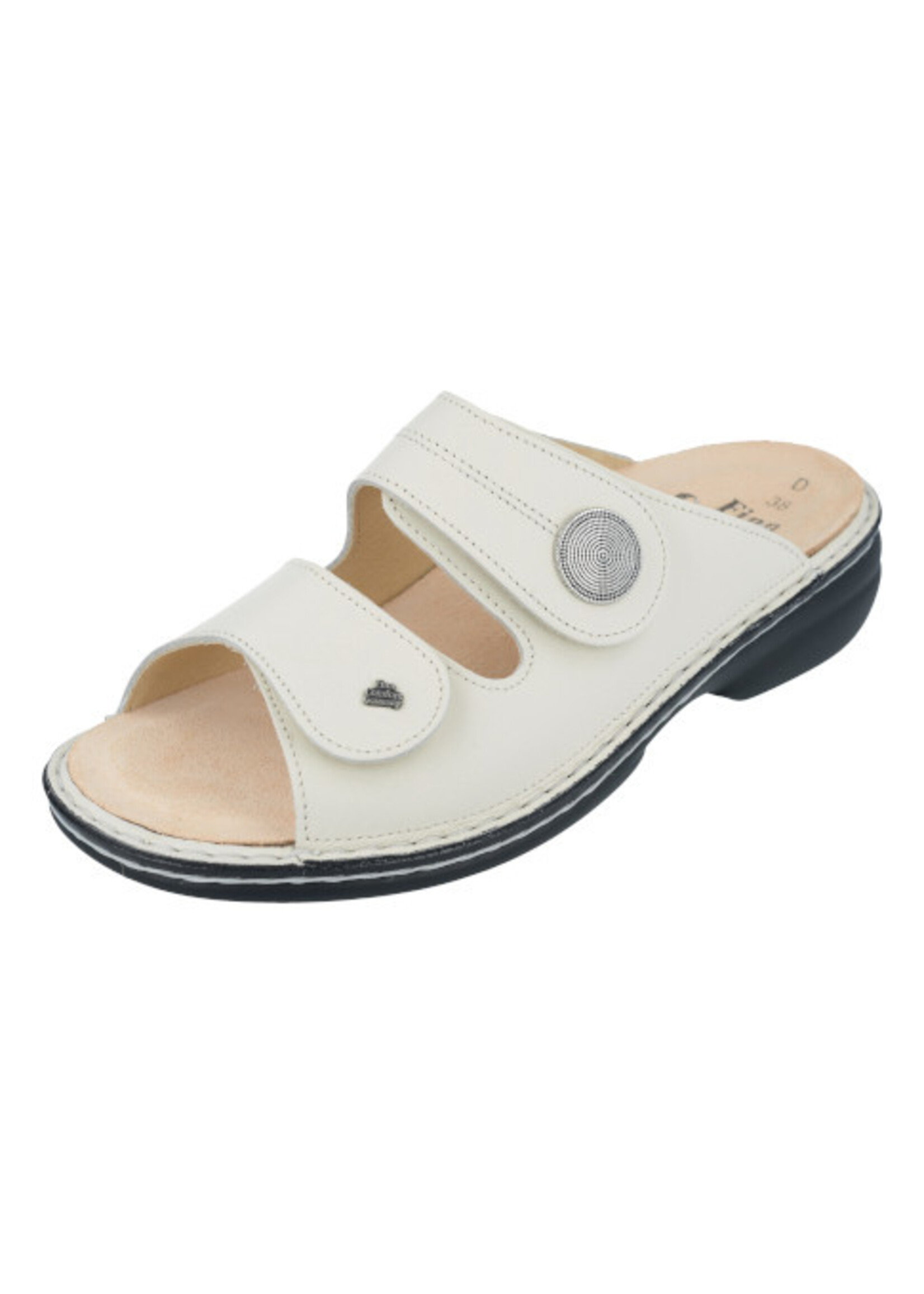Finn Comfort Sansibar-s (82550)