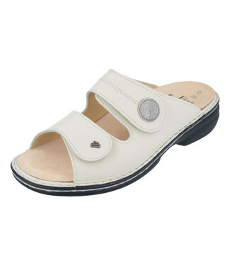 Finn Comfort Sansibar-s (82550)