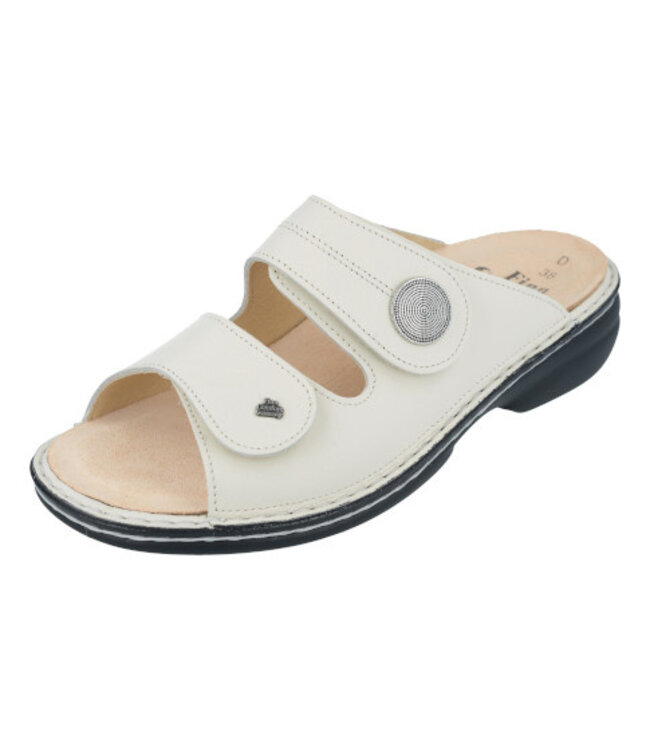 Finn Comfort Sansibar-s (82550)