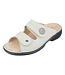 Finn Comfort Sansibar-s (82550)