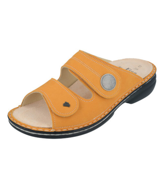 Finn Comfort Sansibar-s (82550)