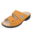 Finn Comfort Sansibar-s (82550)
