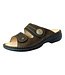 Finn Comfort Sansibar-s (82550)