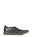 Fluchos Fenix  F0205