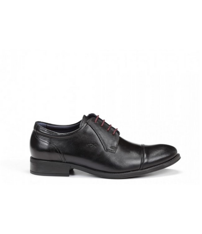 Fluchos Heracles 8412