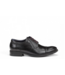 Fluchos Heracles 8412