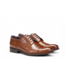 Fluchos Heracles 8412