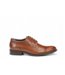 Fluchos Heracles 8412